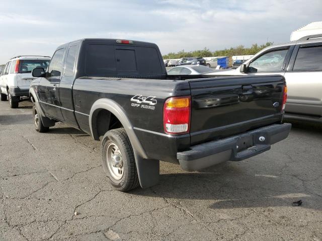 Photo 3 from auction – 1998 FORD RANGER SUP with VIN 1FTZR15X2WPA83035