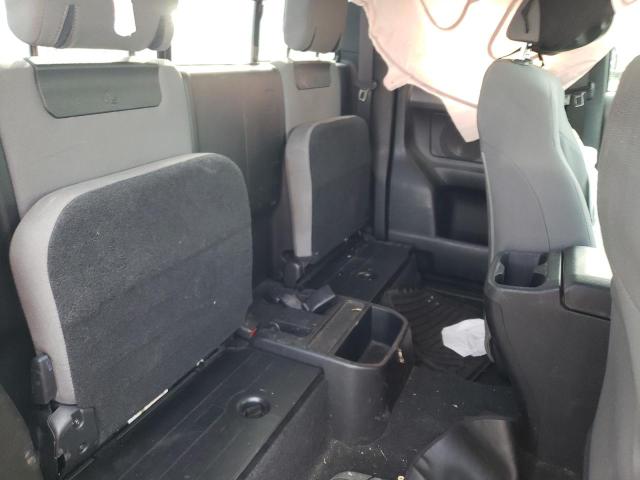 Photo 10 from auction – 2021 TOYOTA /S/LE/XLE with VIN 3TYRX5GN8MT009232