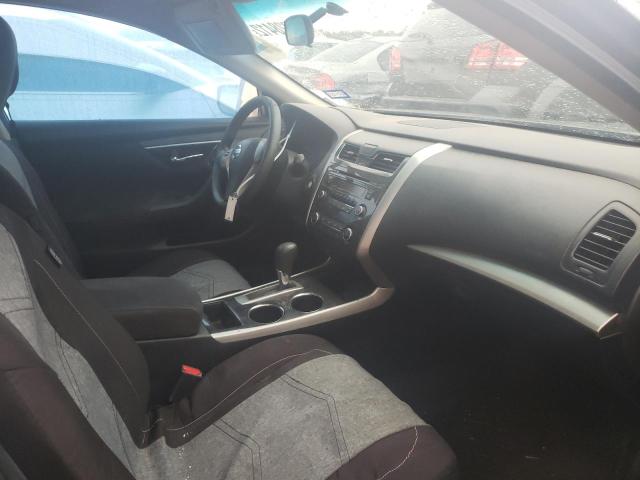 Photo 5 from auction – 2014 NISSAN ALTIMA with VIN 1N4AL3AP2EC143424