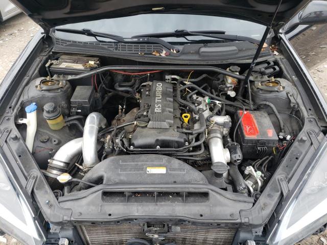 Photo 7 from auction – 2011 HYUNDAI GENESIS CO with VIN KMHHT6KD6BU060949