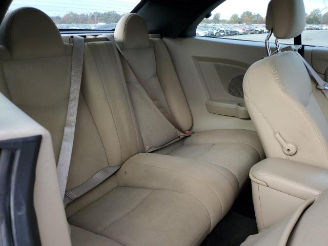 Photo 6 from auction – 2012 CHRYSLER 200 TOURIN with VIN 1C3BCBEG8CN254245