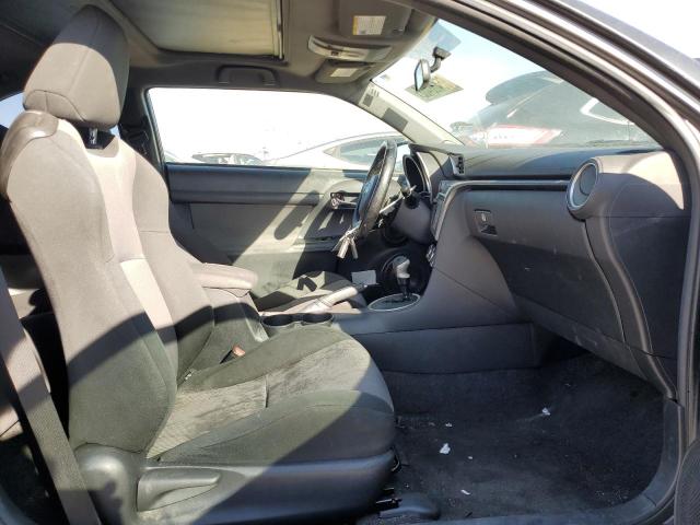 Photo 5 from auction – 2016 TOYOTA SCION TC with VIN JTKJF5C72GJ022426
