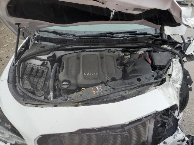 Photo 7 from auction – 2017 BUICK LACROSSE E with VIN 1G4ZP5SS0HU137258