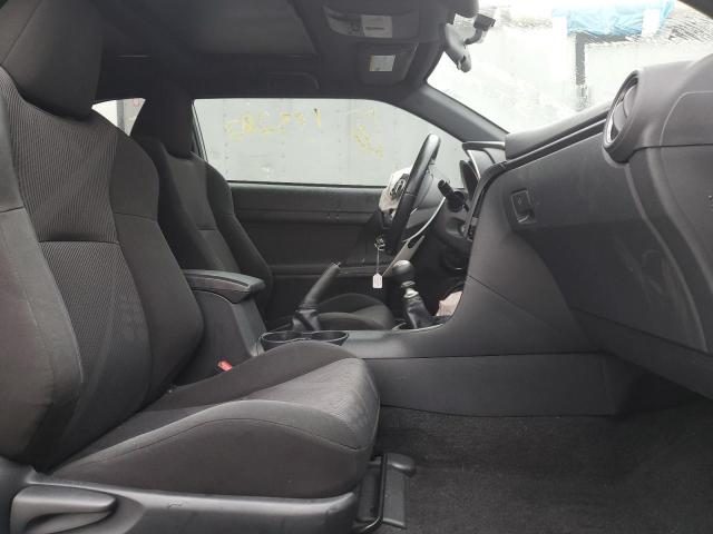Photo 5 from auction – 2013 SCION TC with VIN JTKJF5C75D3058692