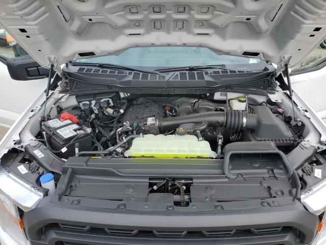 Photo 7 from auction – 2022 FORD F150 SUPER with VIN 1FTEX1CBXNFB65501
