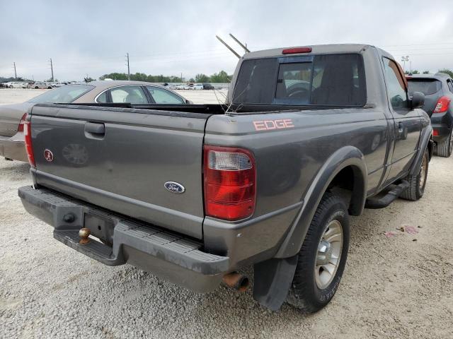 Photo 4 from auction – 2004 FORD RANGER with VIN 1FTYR10UX4PB39244