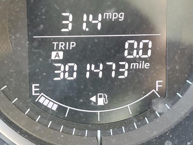 Photo 8 from auction – 2015 MAZDA CX-5 SPORT with VIN JM3KE2BE6F0450802
