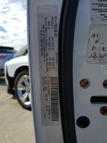 Photo 10 from auction – 2016 DODGE CHALLENGER with VIN 2C3CDZAG1GH200669