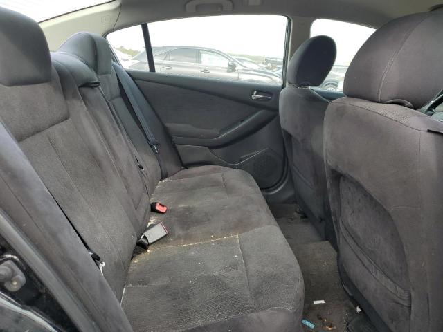 Photo 6 from auction – 2010 NISSAN ALTIMA with VIN 1N4CL2AP4AC183551