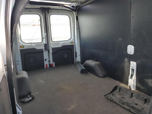 Photo 6 from auction – 2020 FORD TRANSIT T- with VIN 1FTBR1C84LKA62029