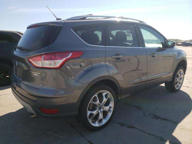 Photo 3 from auction – 2013 FORD ESCAPE TIT with VIN 1FMCU9J92DUB12263