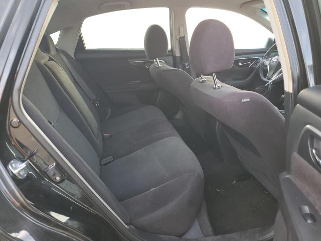 Photo 6 from auction – 2013 NISSAN ALTIMA 2.5 with VIN 1N4AL3AP3DN546573