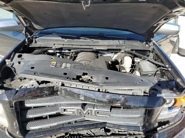 Photo 7 from auction – 2015 GMC SIERRA K15 with VIN 3GTU2UEC5FG521080