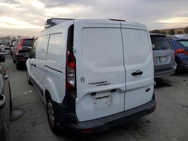 Photo 3 from auction – 2015 FORD TRANSIT CO with VIN NM0LS7E7XF1193974