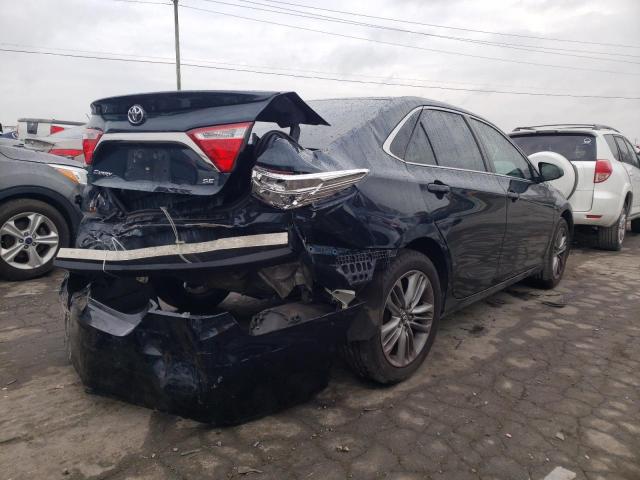 Photo 4 from auction – 2016 TOYOTA CAMRY LE with VIN 4T1BF1FK6GU583999