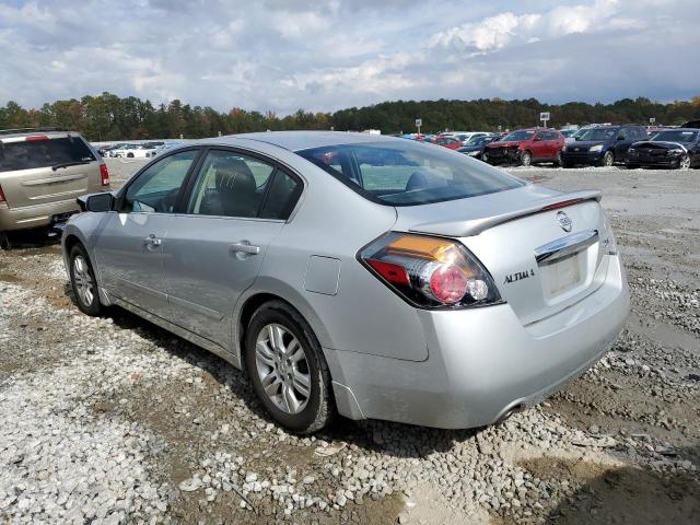صورة رقم 3 من المزاد - 2012 NISSAN ALTIMA BAS مع VIN 1N4AL2AP9CN554248