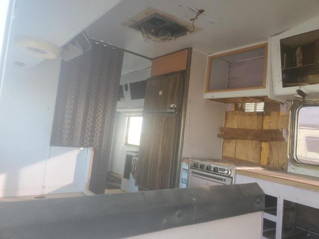 Photo 6 from auction – 1984 SUNC MOTORHOME with VIN 1FDKE30L6DHB61834