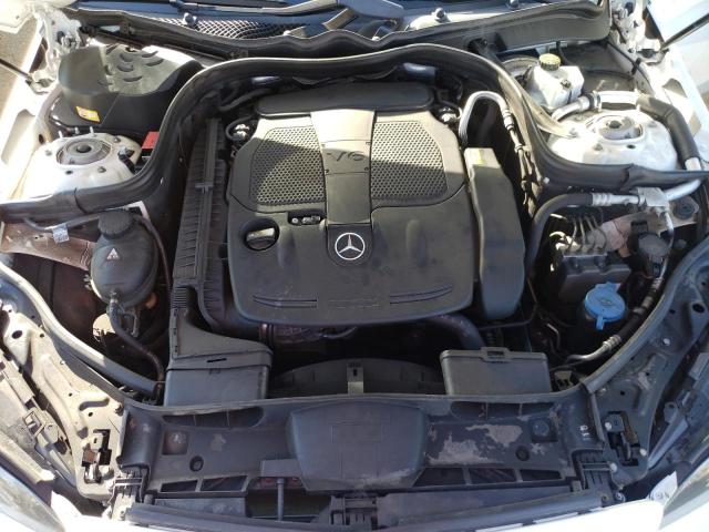 Photo 7 from auction – 2014 MERCEDES-BENZ E 350 4MAT with VIN WDDHF8JB9EA899450