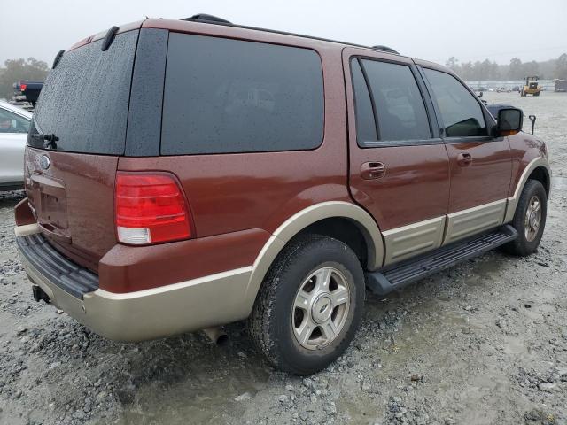 Photo 4 from auction – 2003 FORD EXPEDITION with VIN 1FMRU17W93LA37879