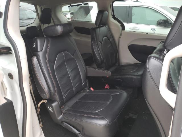 Foto 6 de la subasta – 2018 CHRYSLER PACIFICA T con VIN 2C4RC1BG4JR144026