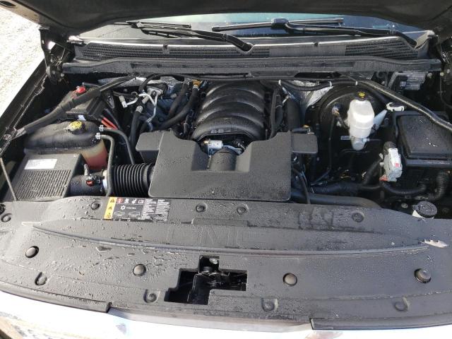 Photo 7 from auction – 2017 GMC SIERRA K15 with VIN 3GTU2PEJ7HG277368