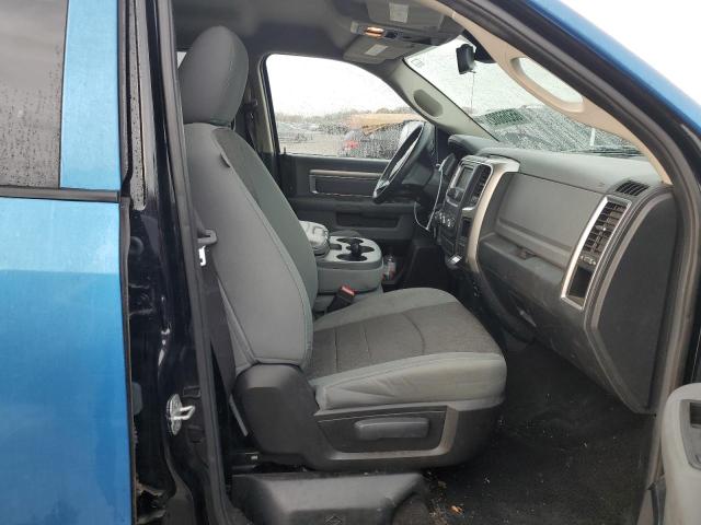 Photo 5 from auction – 2014 RAM 1500 SLT with VIN 1C6RR7LT7ES251208