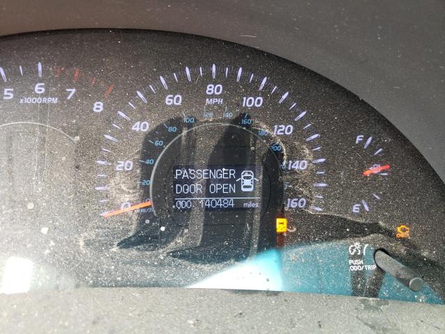 Photo 8 from auction – 2011 TOYOTA CAMRY SE with VIN 4T1BK3EK3BU123846