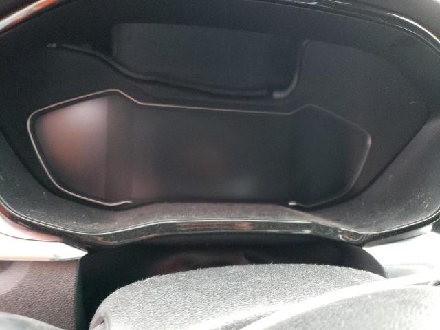 Photo 8 from auction – 2020 KIA NIRO EX PR with VIN KNDCE3LC4L5422396