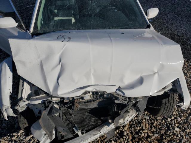 Foto 7 de la subasta – 2016 CHRYSLER 300 LIMITE con VIN 2C3CCAAG7GH197622