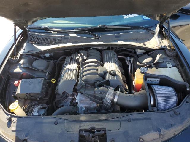 Photo 11 from auction – 2015 DODGE CHARGER SR with VIN 2C3CDXEJ3FH915719