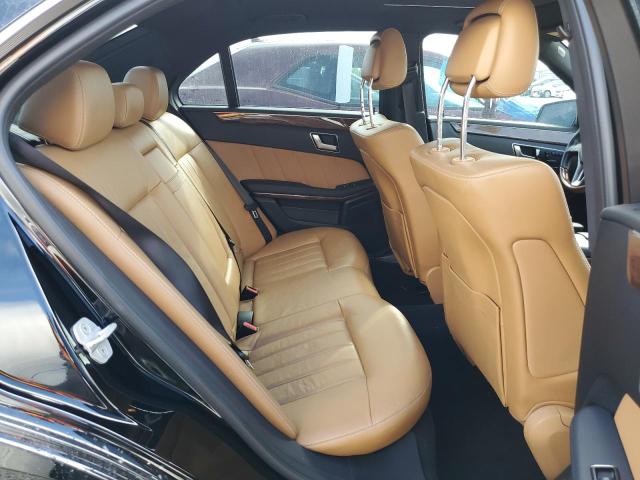Photo 6 from auction – 2013 MERCEDES-BENZ E 350 with VIN WDDHF5KB3DA725613