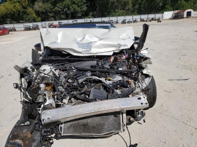 Photo 9 from auction – 2016 NISSAN MAXIMA 3.5 with VIN 1N4AA6AP2GC427291