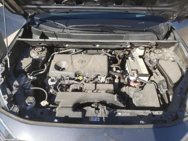 Photo 7 from auction – 2019 TOYOTA RAV4 LIMIT with VIN JTMY1RFV2KD010693