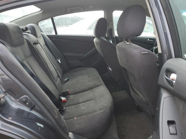Photo 6 from auction – 2010 NISSAN ALTIMA BAS with VIN 1N4AL2AP5AC170301