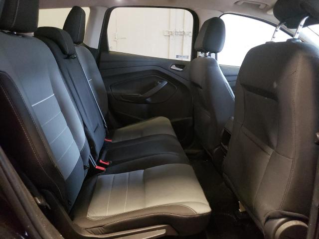 Photo 6 from auction – 2015 FORD ESCAPE SE with VIN 1FMCU9GX0FUA39757