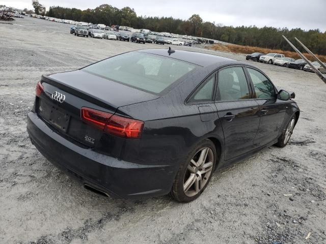 Photo 4 from auction – 2016 AUDI A6 PREMIUM with VIN WAUFFAFC9GN186907
