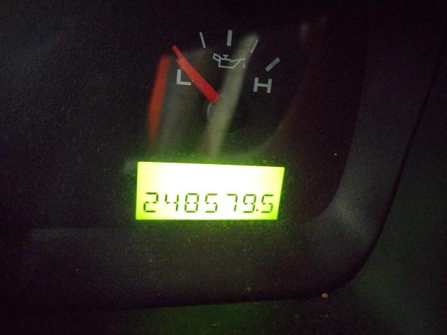 Photo 8 from auction – 2006 FORD F150 with VIN 1FTRF022X6KB27775