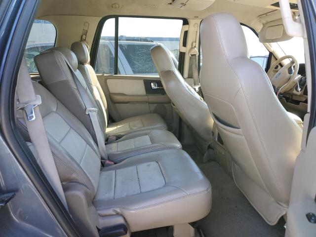 Photo 6 from auction – 2005 FORD EXPEDITION with VIN 1FMFU17555LA87952