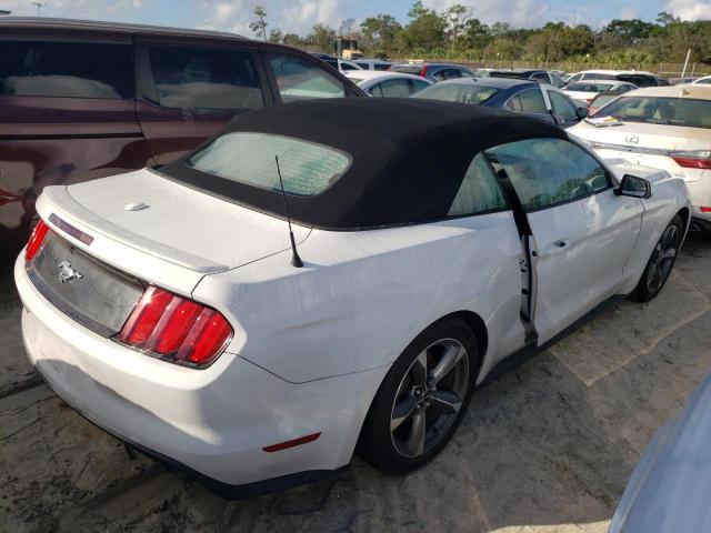 Photo 4 from auction – 2016 FORD MUSTANG with VIN 1FATP8UHXG5255779