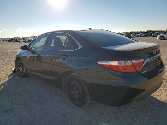 Photo 2 from auction – 2015 TOYOTA CAMRY LE with VIN 4T1BF1FK7FU474594