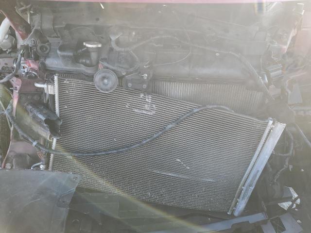 Photo 7 from auction – 2016 NISSAN ROGUE S with VIN JN8AT2MT0GW030493