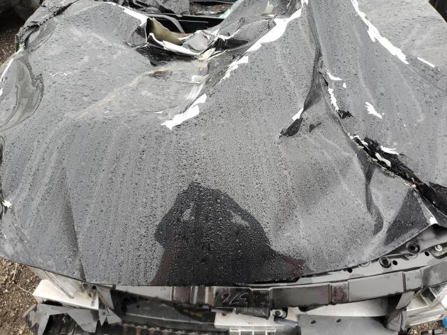 Photo 7 from auction – 2020 NISSAN ALTIMA SL with VIN 1N4BL4EV3LC210760