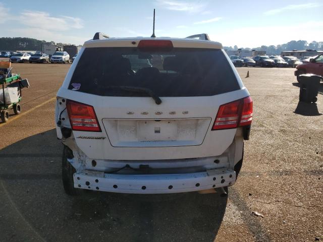 Photo 9 from auction – 2019 DODGE JOURNEY SE with VIN 3C4PDCAB9KT862515