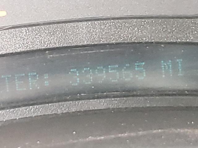 Photo 8 from auction – 2007 GMC SIERRA K25 with VIN 1GTHK23D37F119935