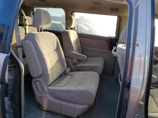 Photo 6 from auction – 2003 HONDA ODYSSEY EX with VIN 5FNRL18663B012897