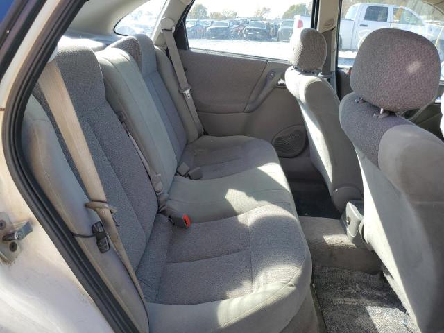 صورة رقم 6 من المزاد - 2002 SATURN L100 مع VIN 1G8JS54FX2Y587851
