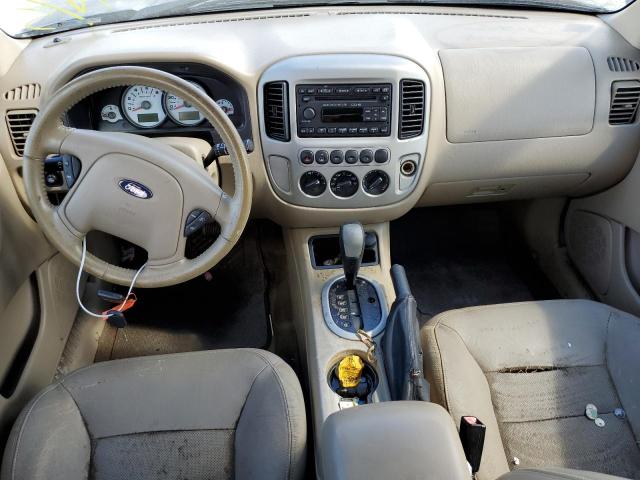 Photo 8 from auction – 2007 FORD ESCAPE LIM with VIN 1FMCU04157KA67157