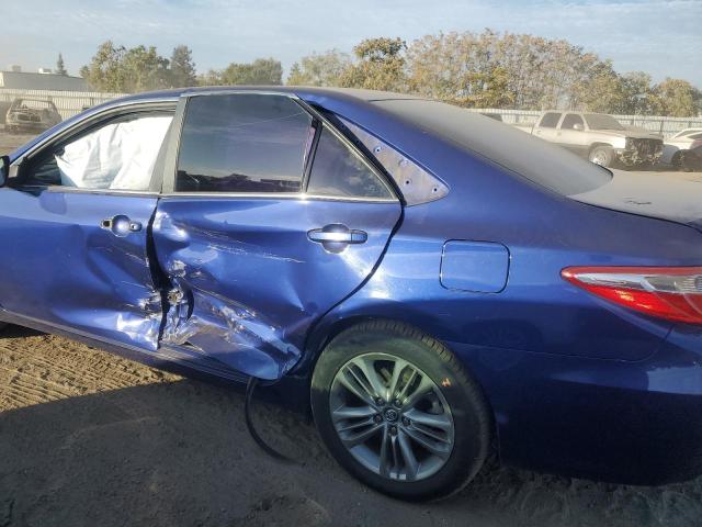 Photo 9 from auction – 2016 TOYOTA CAMRY LE/S with VIN 4T1BF1FK0GU589829