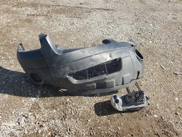 Photo 9 from auction – 2007 FORD ESCAPE XLS with VIN 1FMYU02Z07KB07370