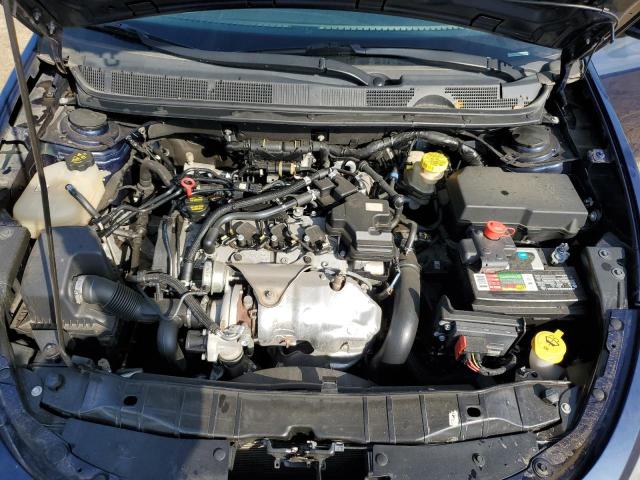 Photo 7 from auction – 2015 DODGE DART SE AE with VIN 1C3CDFDH1FD422904